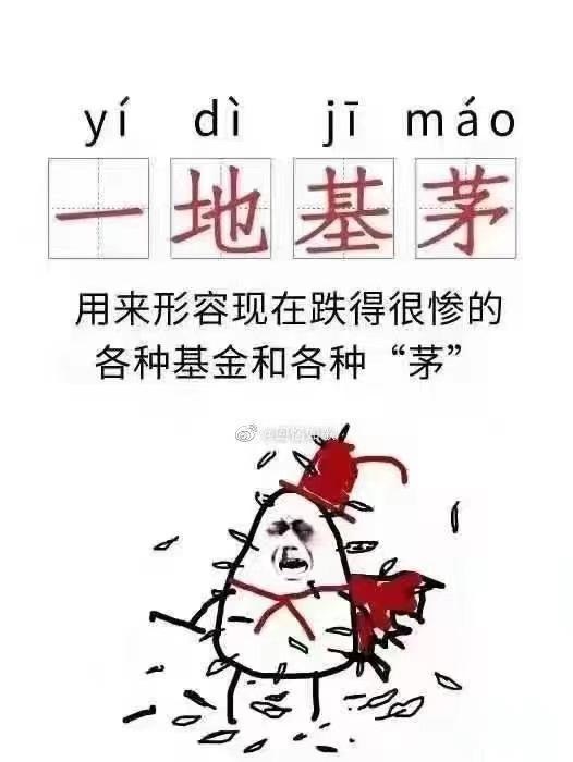 股市暴跌下如何学会求生存？