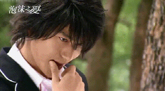 陈道明再树标杆，这才是总裁该有的样子，“人