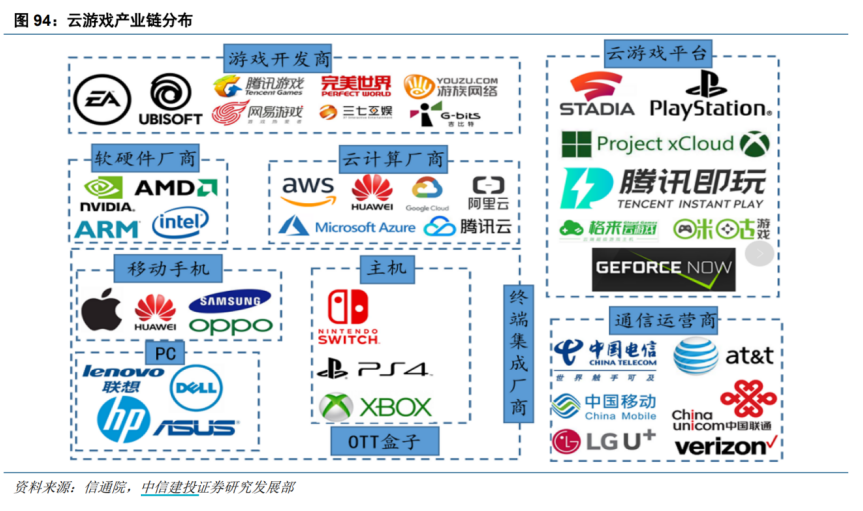 研报严选| 海外疫情越来越严重，怎样影响国内游