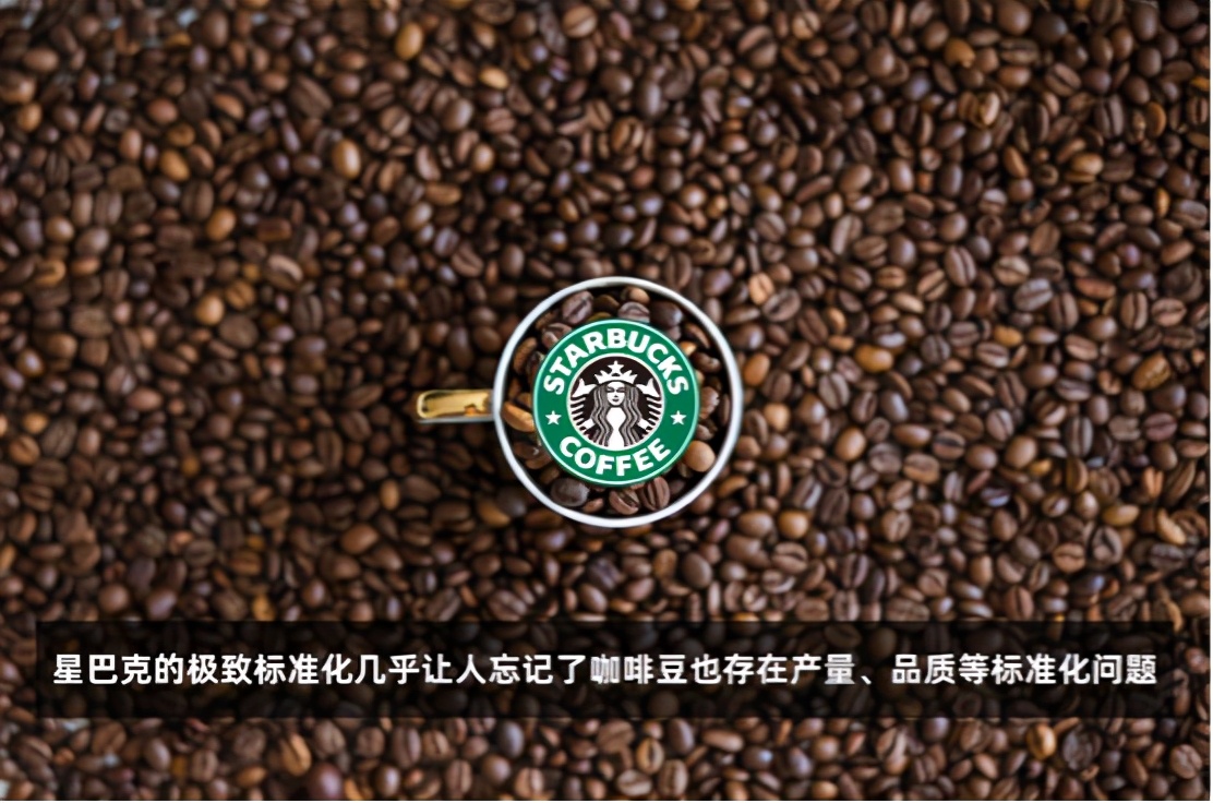 货拉拉、滴滴货运、福佑卡车、满帮……网络货运凭什么高估值