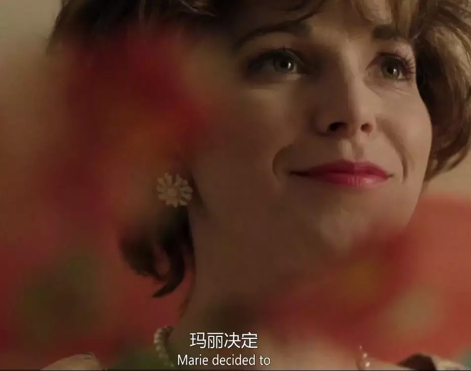 真实刑侦纪录片《人面兽心》:人性中的恶究竟有多可怕