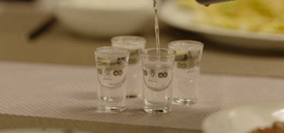 7.5平方公里的秘密