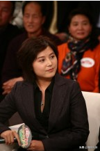 上海臺重播《上海一家人》，忘不了這23位演員，多位老戲骨已離世