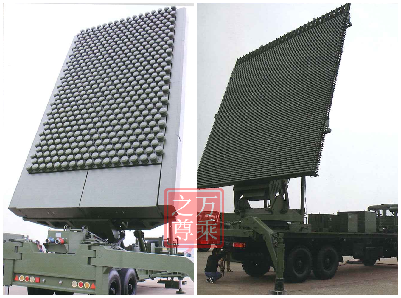 精确计算，中国防空系统能挡得住美军B-2隐形轰炸机偷袭不