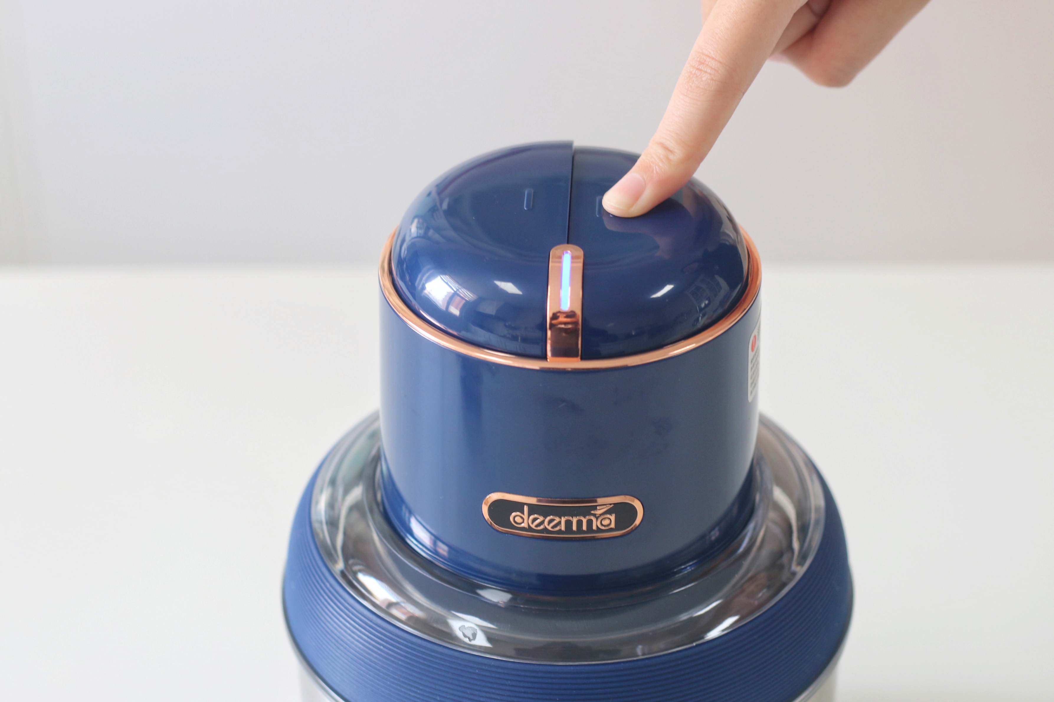 早餐就好這一口，絞點兒肉餡兒就成，跟餃子一樣好吃