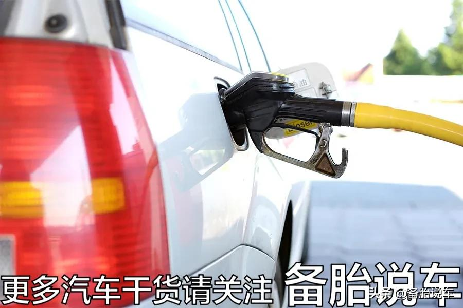 10万块的车子,1年开多少公里才不算浪费?和打