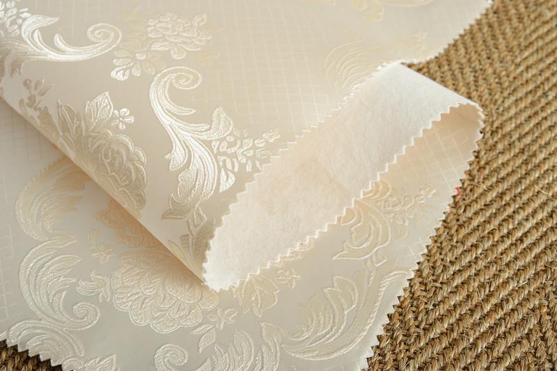 科普 ┃ 墙纸和乳胶漆的对比，新型墙面涂料别瞎用 ┃ 南京装修