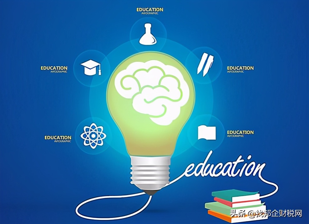 优胜劣汰的社会大学生创业创新能力如何培养？