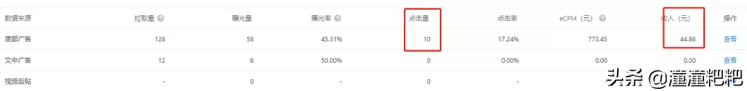 如何注冊自己的個人公眾號？手把手教您開啟自媒體賺錢之路？