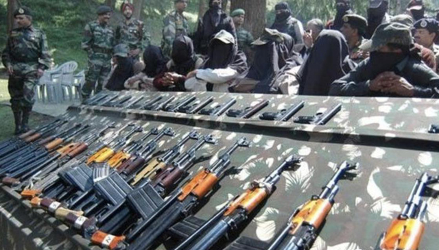 �Ǹ��ȶ��ֵ�ӡ�Ⱦ���Ϊ�����š��й���������Ͷ��״�����������