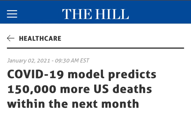 北美觀察丨醫院如戰場，冷凍屍體成常態，仍擋不住美國8000萬人假日出遊
