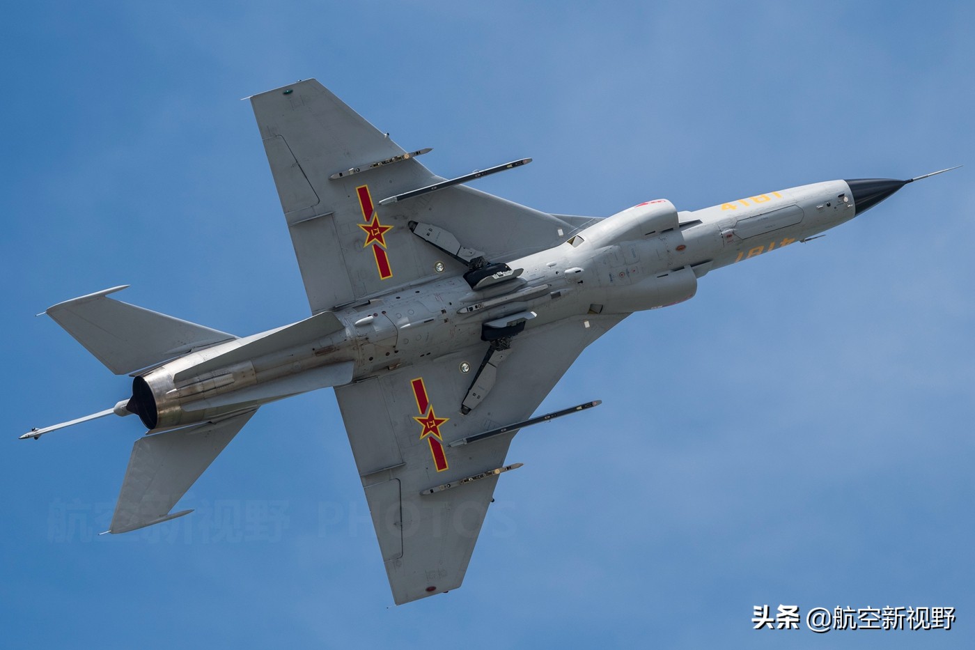 ���˵͹��Ĺ���ս����ʹ�����緢�����������ʵ��Ȼ��Ա