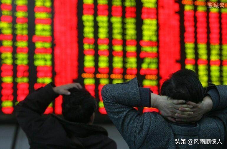 白酒资金流入医药，新能源再创反弹新高，这个投资策略可以试试