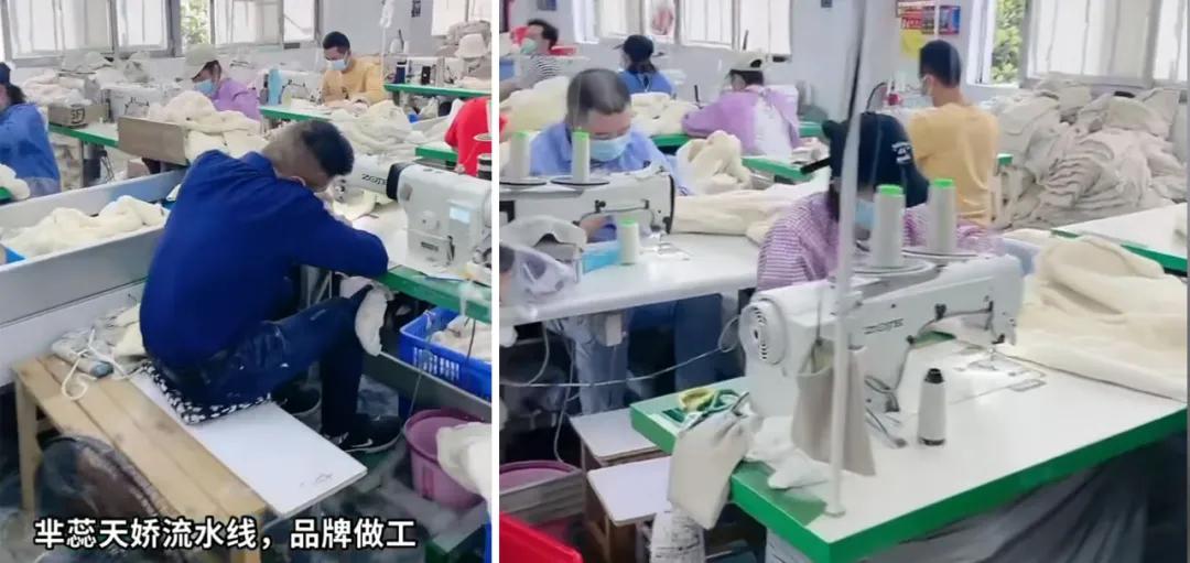 快手上市，这位广州女主播凭什么去敲锣？