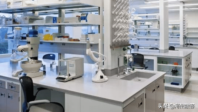 一波未平一波又起，哈萨克斯坦出现不明原因肺