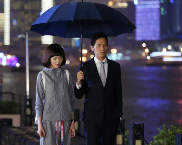 2015《何以笙箫默》You.Are.My.Sunshine.全集未删减版 精华版下载HD1080P百度云 高清下载图片 第2张
