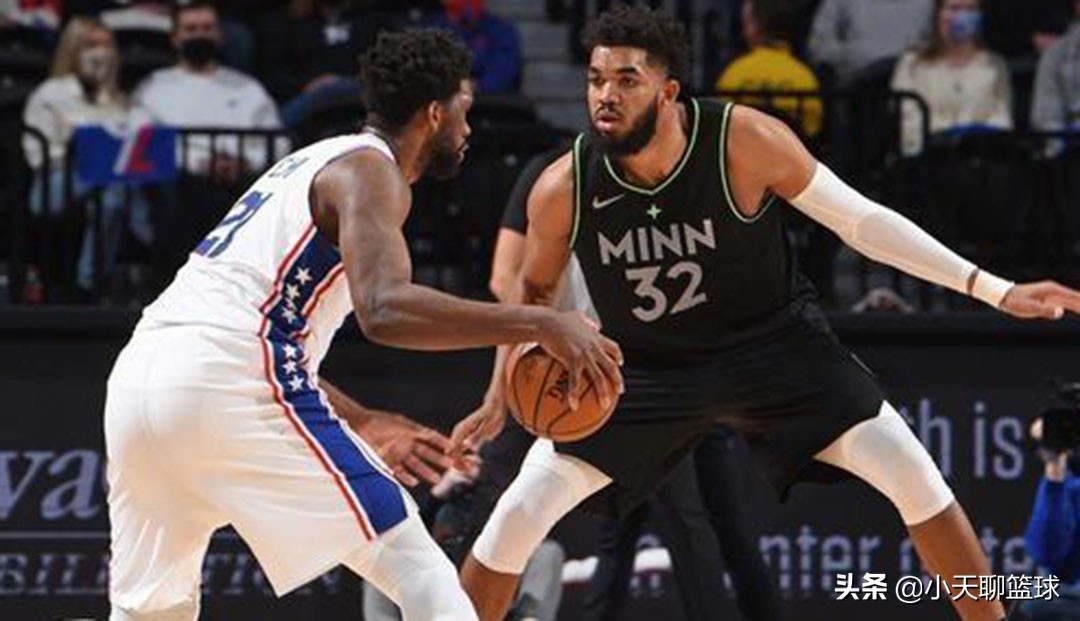 76 people capture a wolf, return the eastpart part the first! Chop a sousaphone two pairs of ＋ are lain between buckle great emperor, 