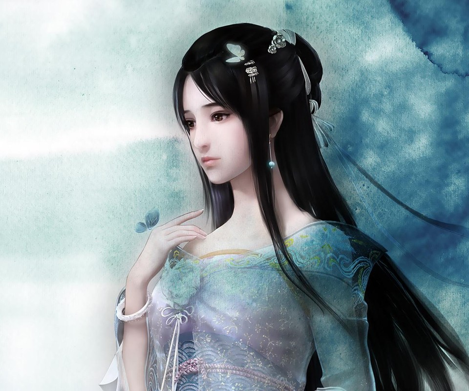 Go alone, the gender is invaded | 00 hind schoolgirl, you must want to know...