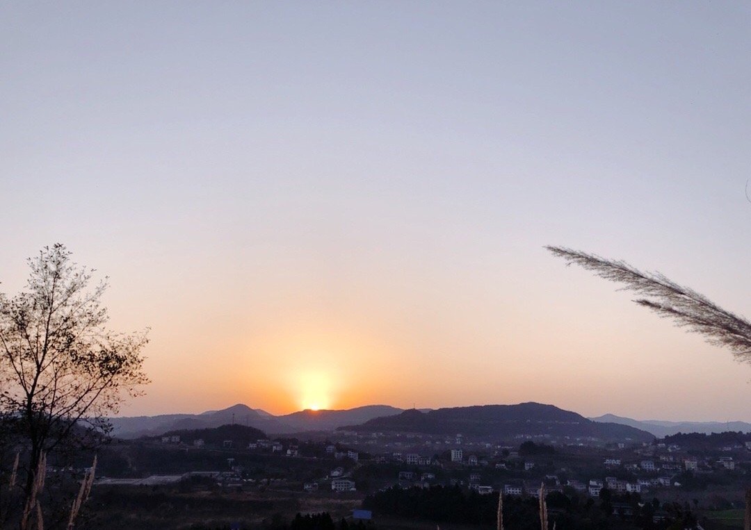 「区块链悦姐」5.21比特币新行情：波动幅度大 操作要找准位置