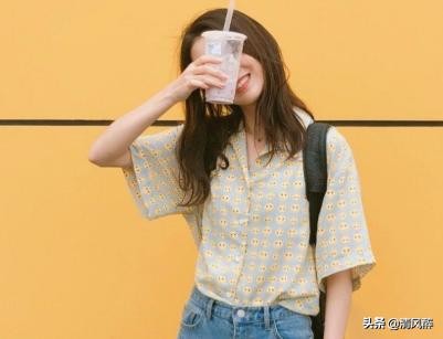 可爱调皮幽默的早安句子 早安爆笑短句搞笑图片