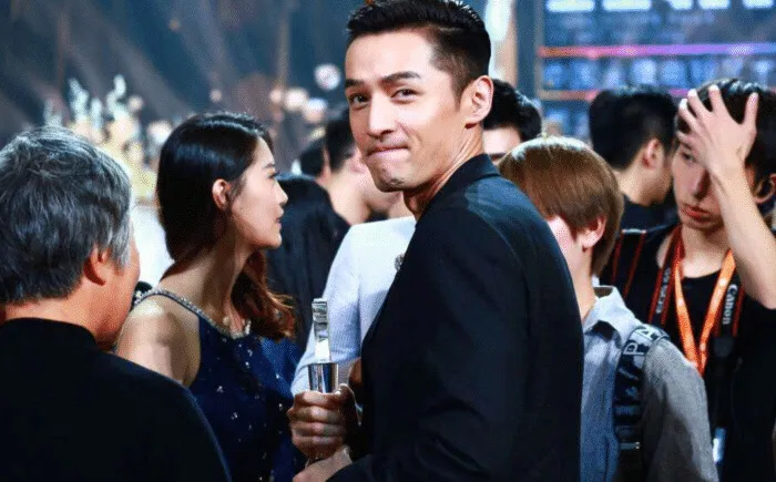 娱乐圈谁都不会黑的四大明星，只有一位女星上榜，你猜到是谁了吗