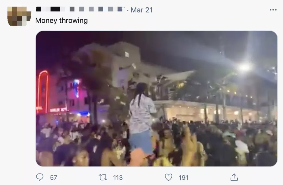美国新冠疫情结束了？