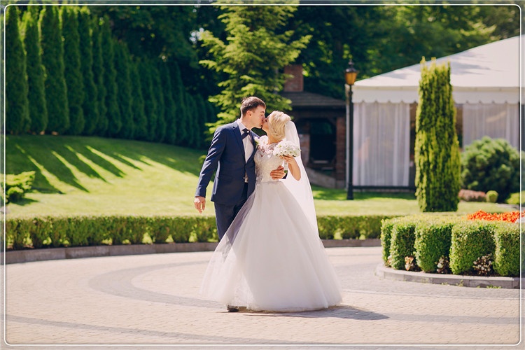 一个54岁创业失败者回农村，能做哪些有前景的创业项目？