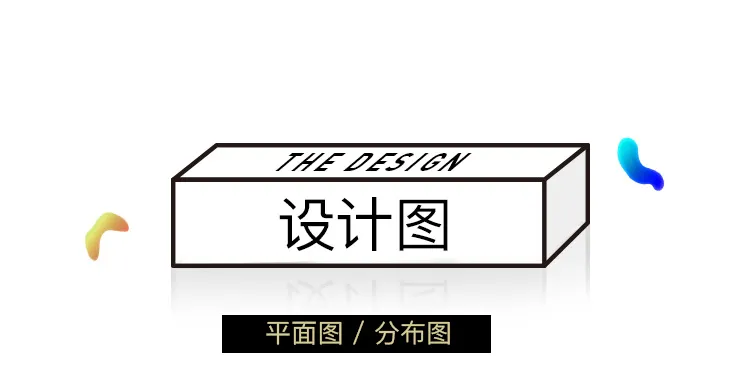 精品设计打造优质业绩|2021年东鹏优秀店面第4期(重庆渝北)