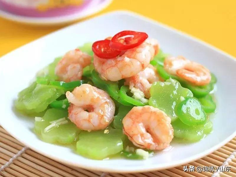 端午节快到了,待客不用愁!教你14道家常硬菜,下酒又下饭 美食做法 第12张 端午节快到了,待客不用愁!教你14道家常硬菜,下酒又下饭 美食做法 第12张