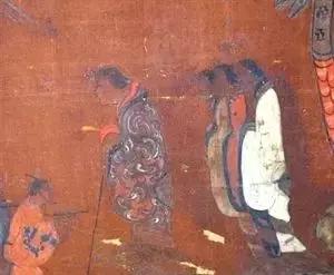锥子脸？大饼脸？什么脸型才是真"女神"