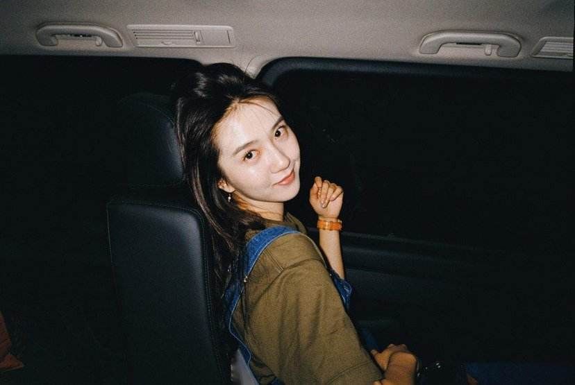 因剧情被吐槽，《清平乐》全员人设崩塌，观众