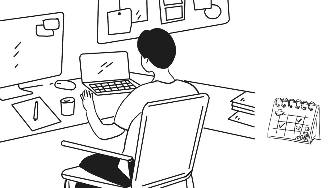 致我们共同经历的2020