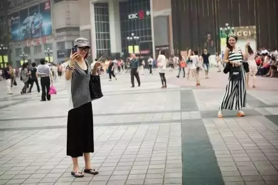 重庆旅游攻略重庆深度旅游攻略,在重庆要这么