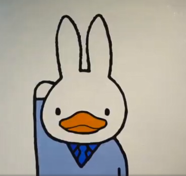 Response of wide beautiful professor borroweds incident, netizen: True exactly like, this has not borroweded