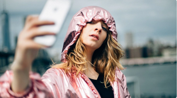 实战：如何辨别真假KOL