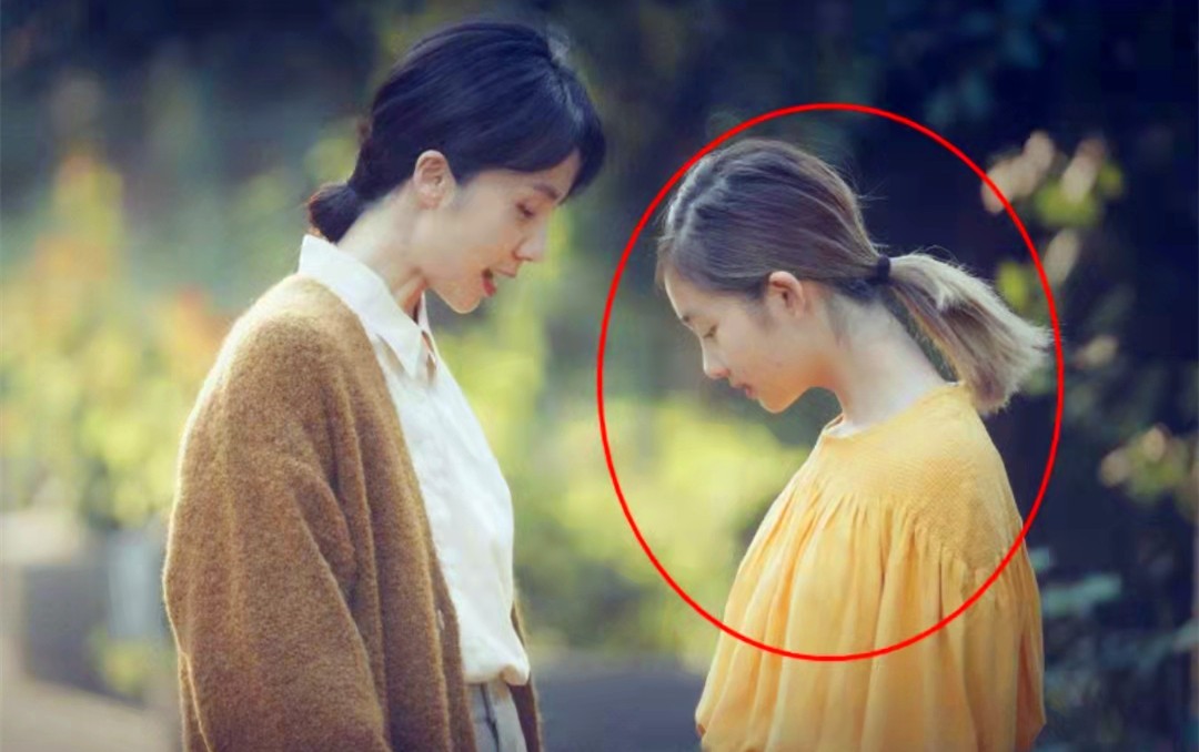 费曼、夏天变肉脸，石头成壮汉，《爸哪》萌娃