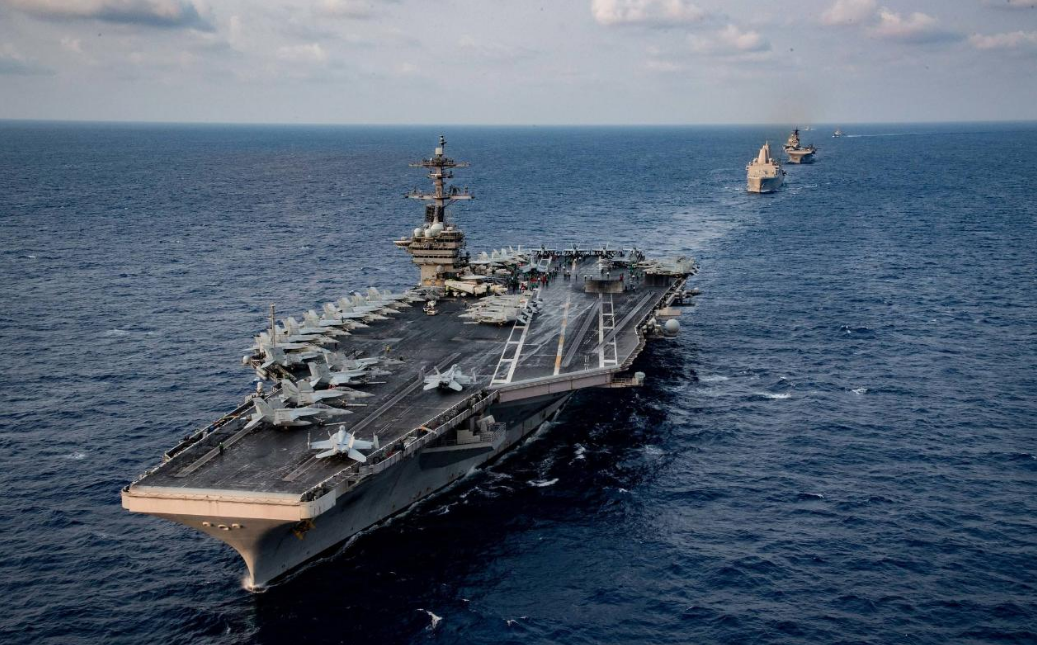 Ϊ���й��ٳ�û�н���˶�����ĸ����һ�Һ˶�����ĸ�����ж��ѣ�