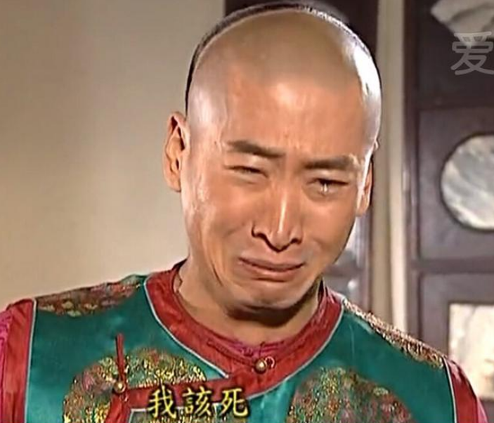永远放不下的仇，林心如周杰“恩怨”始末，走到今天该怪谁？