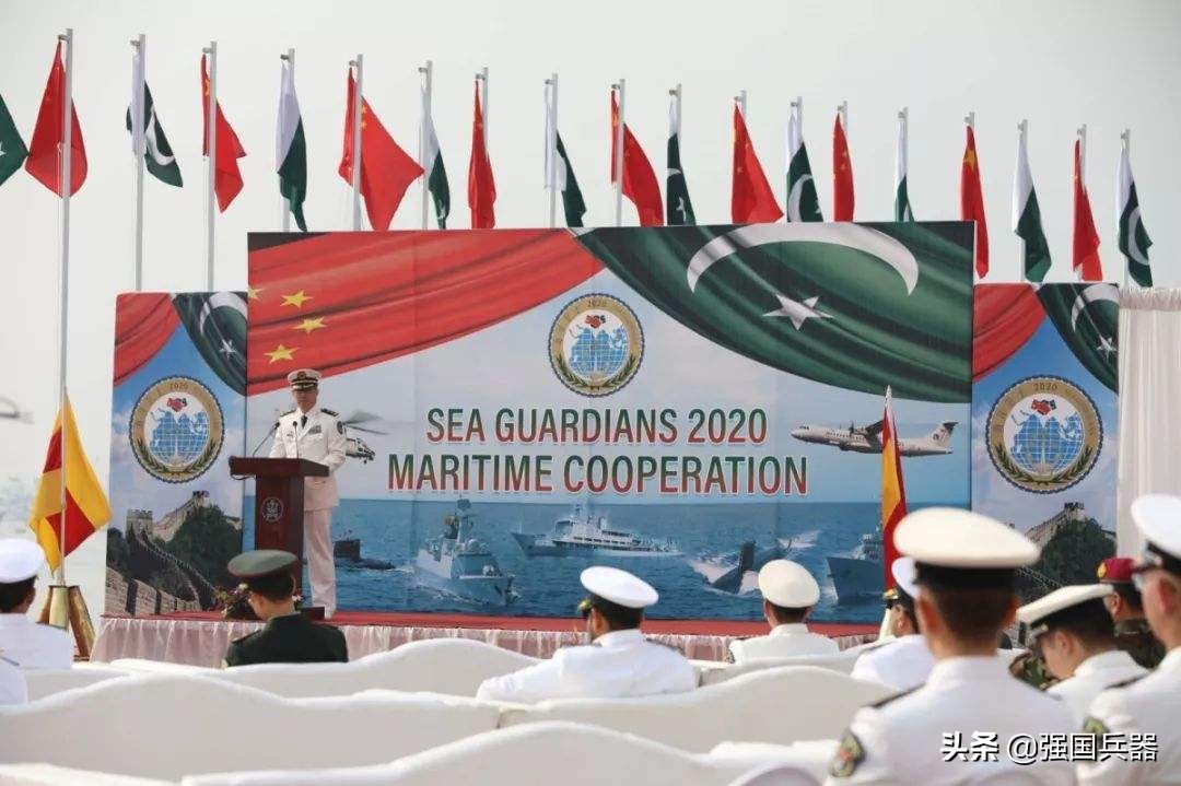 �������κ�����ı����ӵ�С��й���������Ϊ����ӡ������˼ɵ���