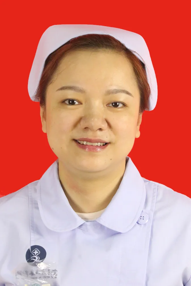 PICC，小导管，大作用