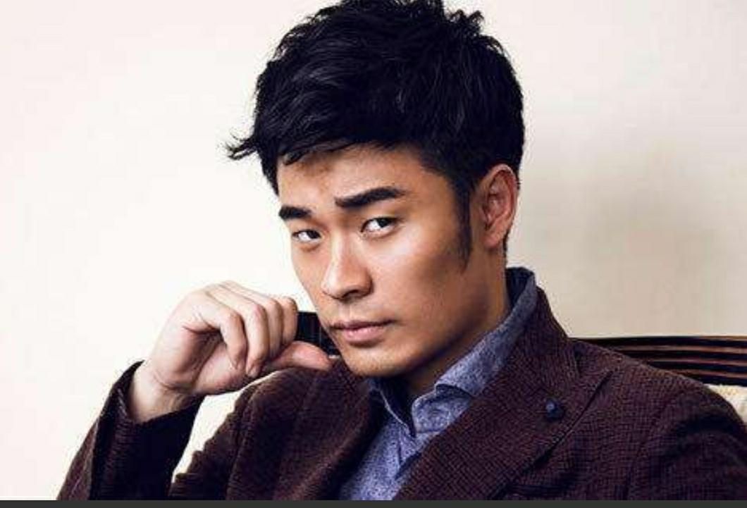 陈赫首晒大女儿露脸照可爱漂亮像妈妈邓超评论哪有你得瑟