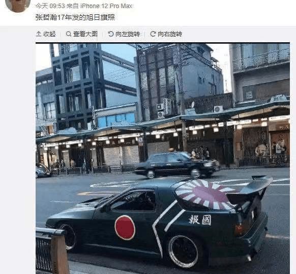 2021年“脱轨”的8位明星，个个咎由自取，霍尊还