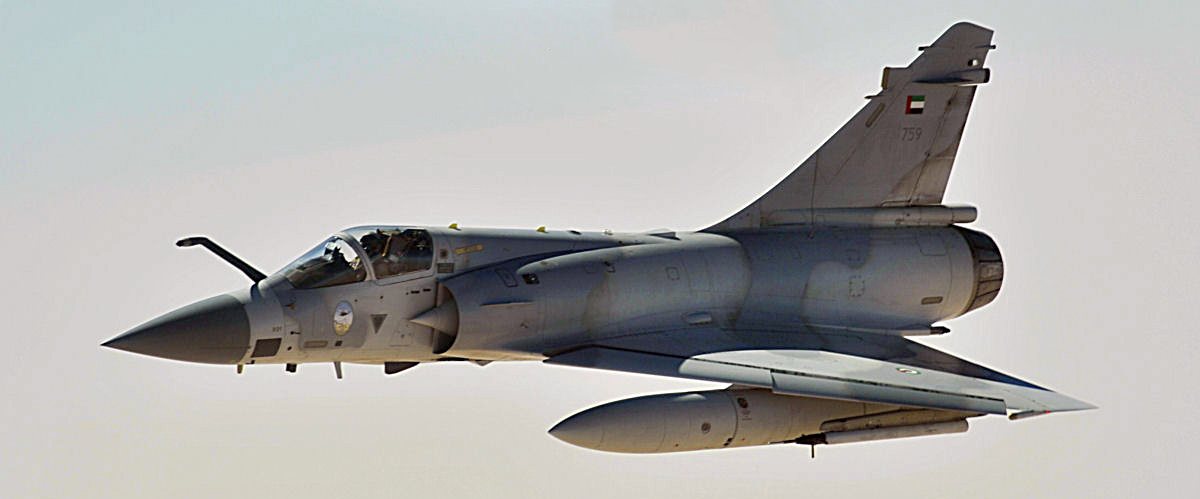 当年中国为获得苏-27，背后的付出远比人们看到