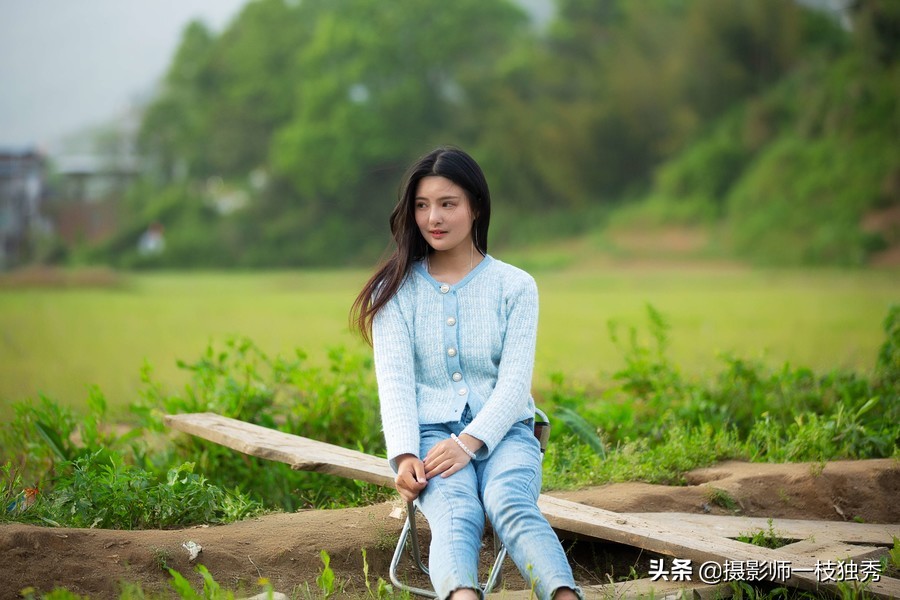 微信小店或将是最后的电商王者，我们拭目以待