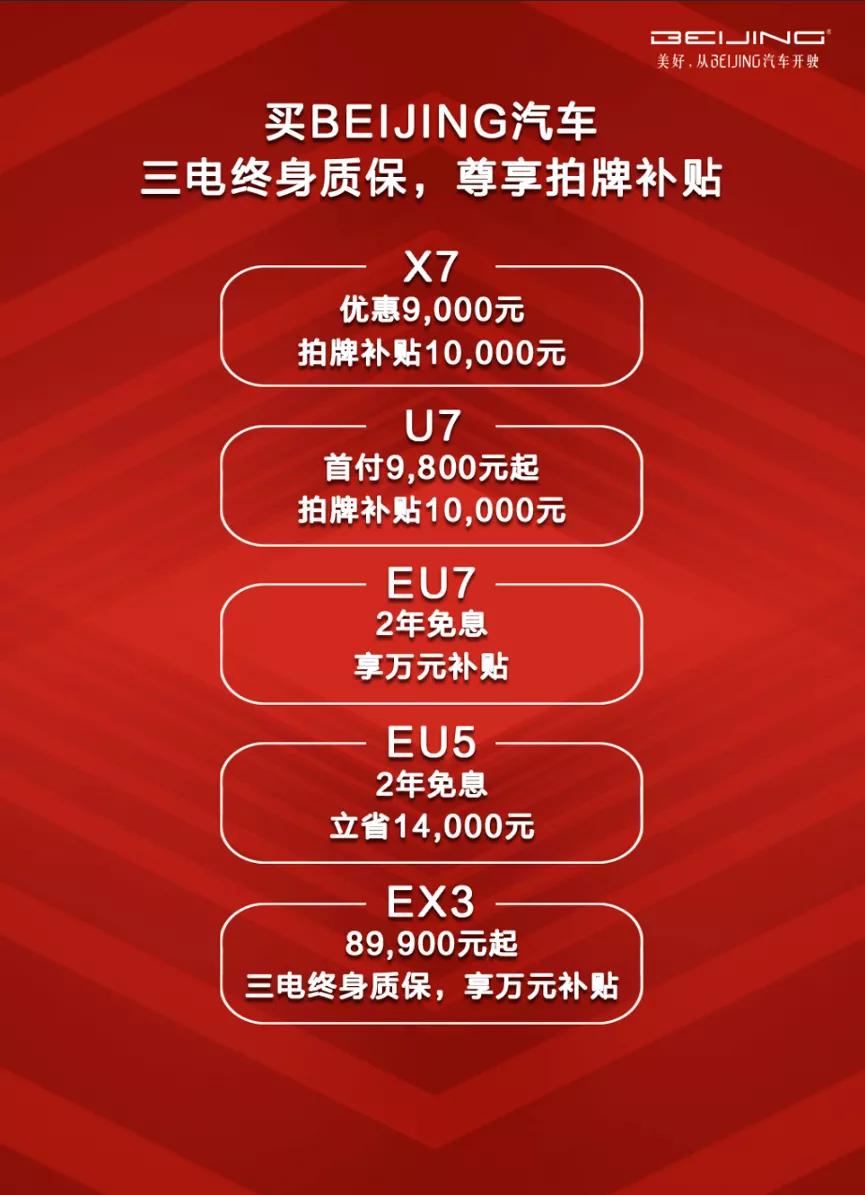 大河报汽车网