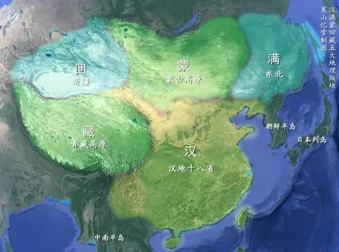 如果德国打败了苏联，世界会怎么样？
