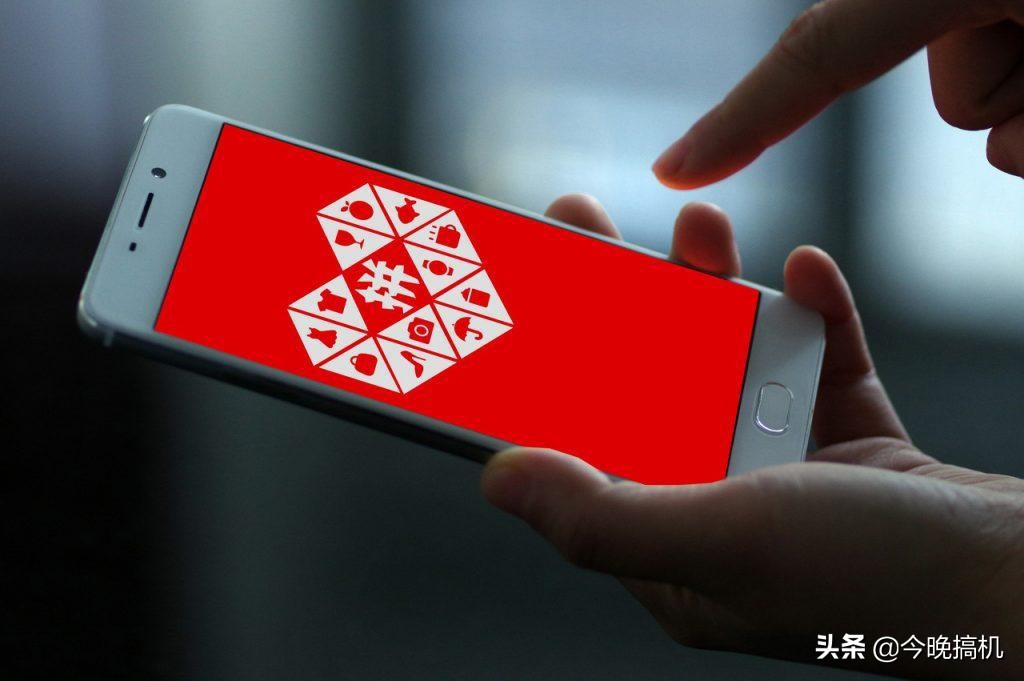 结局反转！知乎揭露真相，拼多多“被迫”道歉