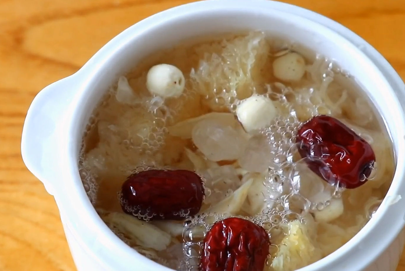 广式芋丝饼做法：家人最爱的早餐，香糯可口，比芋头糕简单还好吃