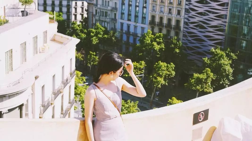 Original journey illuminates such patting, very good-looking really