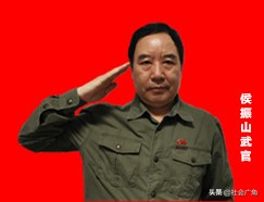 万众同心，战胜病毒